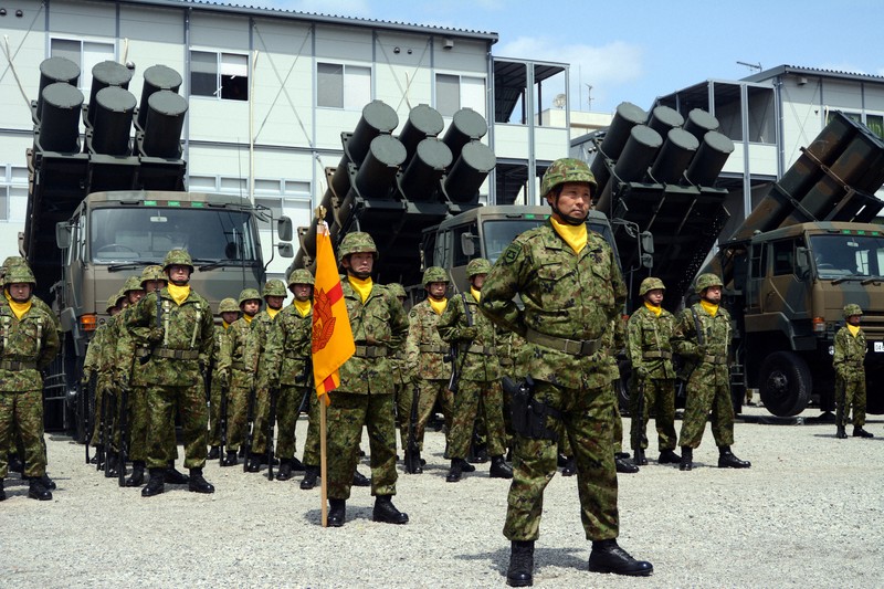 社説：戦後80年 日本の安全保障政策 平和守る戦略の再構築を | 毎日新聞