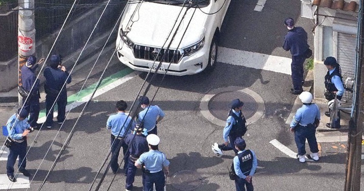 [閒聊] 問題的根源還是人民素質?