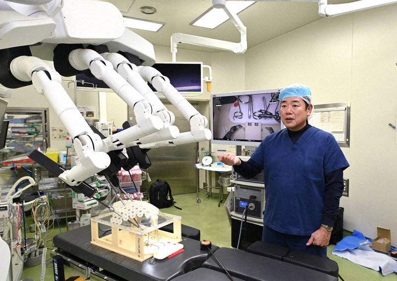 Black Box(遠隔治療、ペットの治療に！) 遠隔操作・動物セラピーのためのBlack Box！