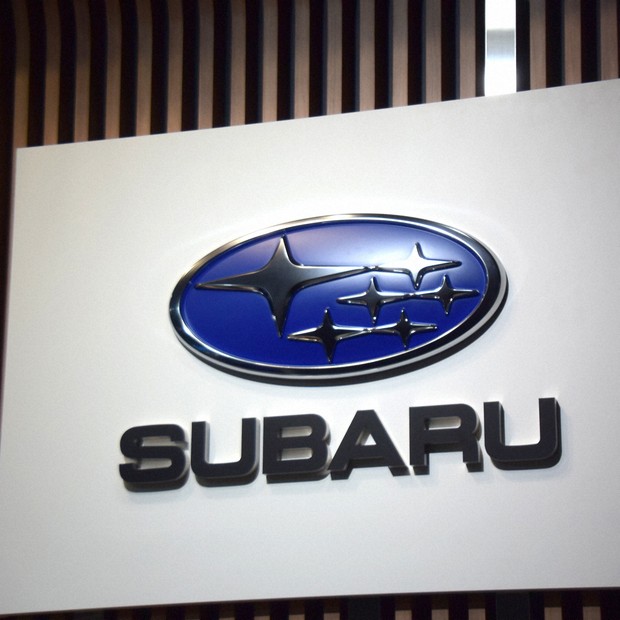 トランプ関税が影落とす「零戦エンジンの町」 必要な共感の輪 | 毎日新聞