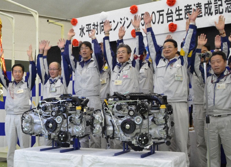 トランプ関税が影落とす「零戦エンジンの町」 必要な共感の輪 | 毎日新聞