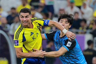 football life：価値はJ1の3倍？ 川崎フロンターレがACLEで快進撃の