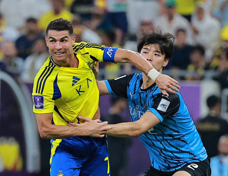 football life：価値はJ1の3倍？ 川崎フロンターレがACLEで快進撃の