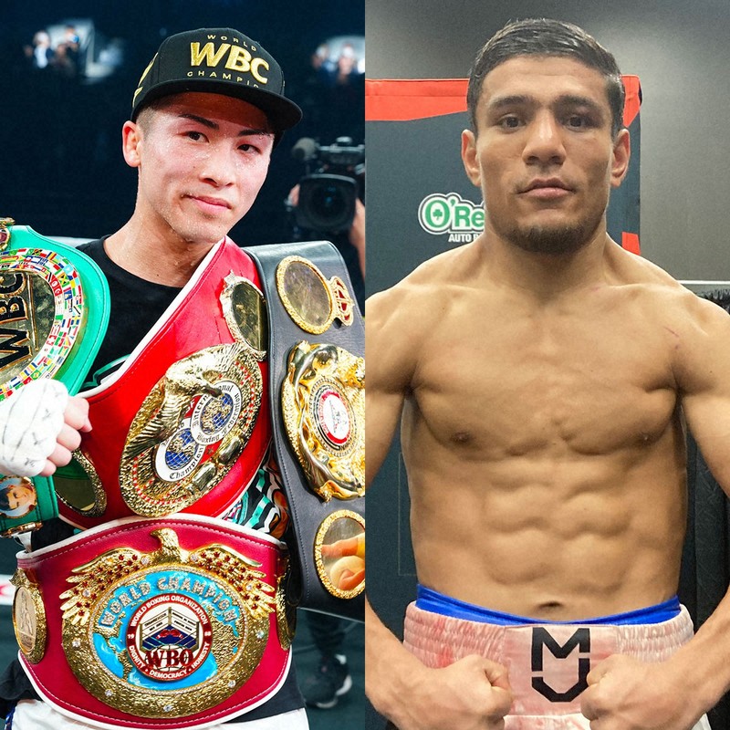 井上尚弥 vs アフマダリエフ　9/14 キャップ 井上尚弥 vs アフマダリエフ 9/14 IGアリーナ 後援会キャップ