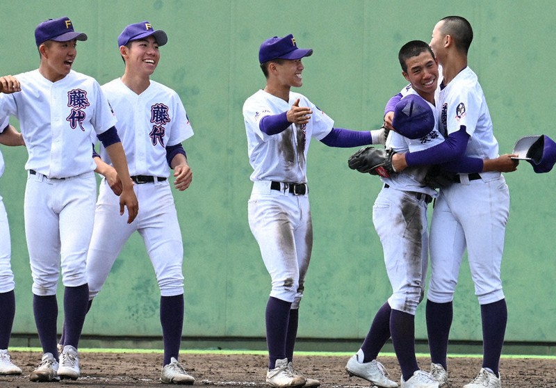 常総学院　選抜出場記念　野球　Vジャン 常総学院 選抜出場記念 野球 Vジャン 売れ筋商品お見逃しなく 常総