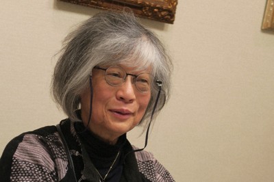 ジャニー喜多川氏のギネス記録をHPから削除 性加害問題報告を受け