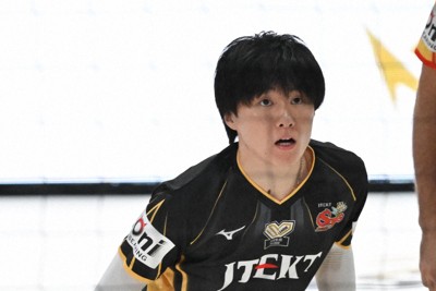 小川智大　選手　セット 小川 智大 (@banzai_sekai) / X