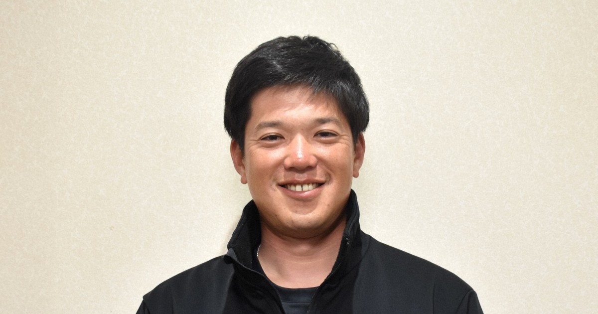ISONO エクストリーム バット 東芝　松本幸一郎実打　松本幸一郎モデル ISONO エクストリーム バット 東芝 松本幸一郎実打 松本幸一郎