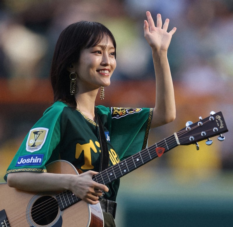 山本彩が驚いた！NMB48卒業直後に結婚する可能性あった