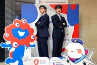 将棋：第83期名人戦七番勝負 永瀬拓矢九段－藤井聡太名人 第1局の1