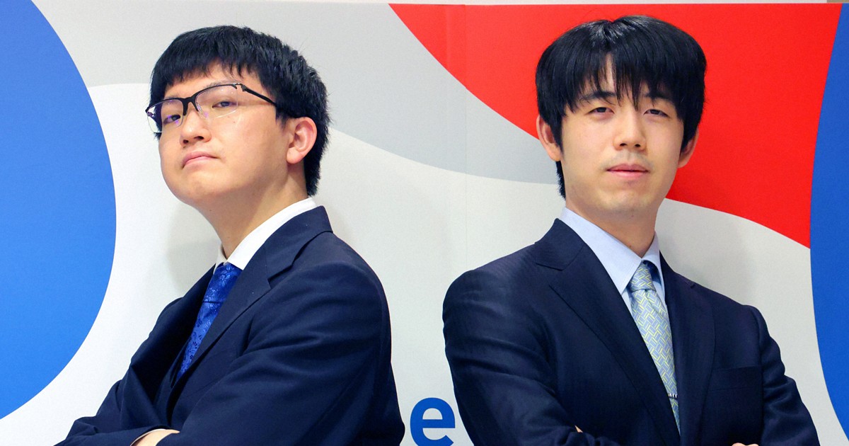 第83期名人戦第3局 対局場検分と前夜祭 [写真特集1/16] | 毎日新聞