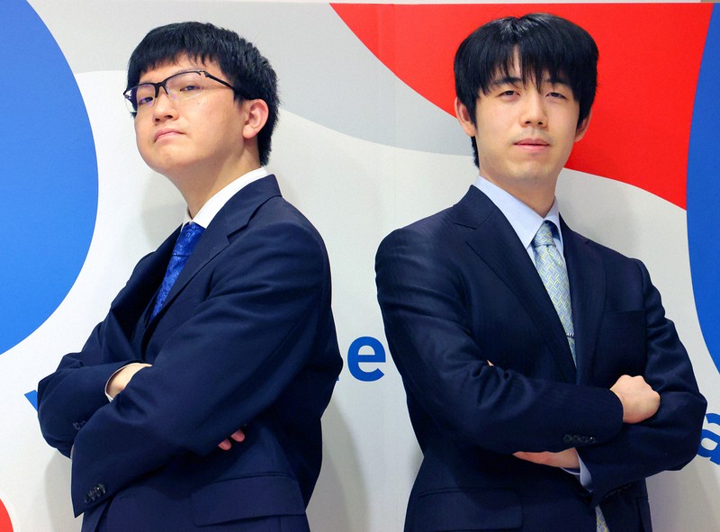 ザ名人戦 CITIZEN DIT-30 デジタル対局時計 CITIZEN 対局時計 ザ ・ 名人戦 DIT