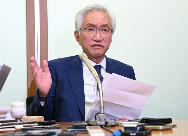 社説：西田議員「ひめゆり」発言 沖縄の尊厳傷付ける暴論 | 毎日新聞
