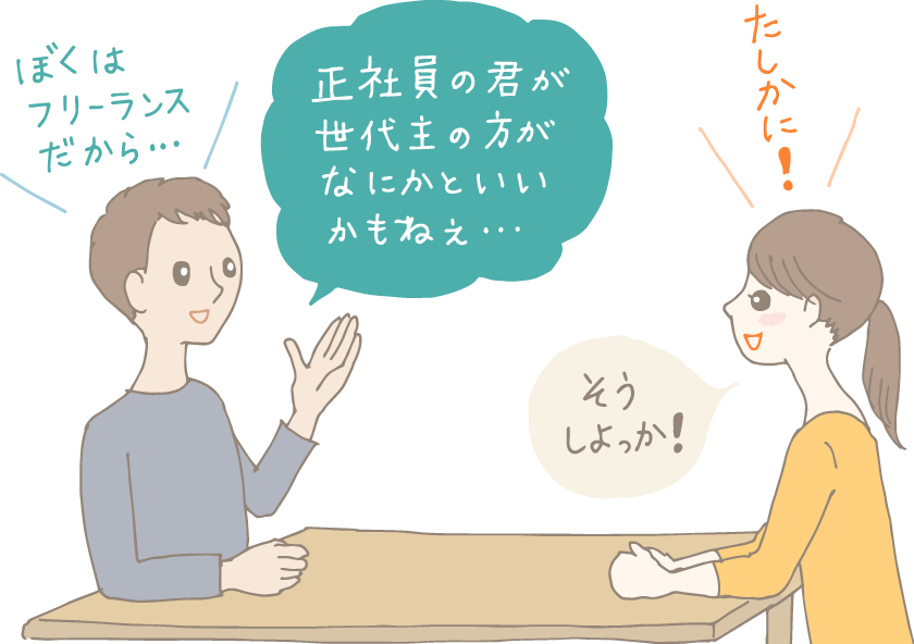 マイニチam子様 確認用 （こはならむ】『Iam』は、ここぞという時に出  