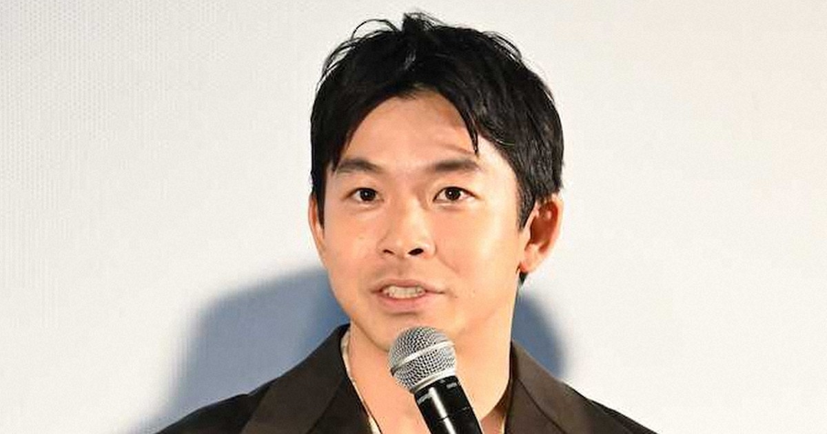 川島小鳥 on X: 