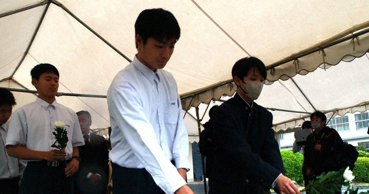 皇軍慰問特別号（白岩村報）・昭和14年8月 ・昭和15年11月 2点