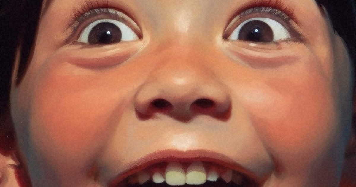 画像が削除されました