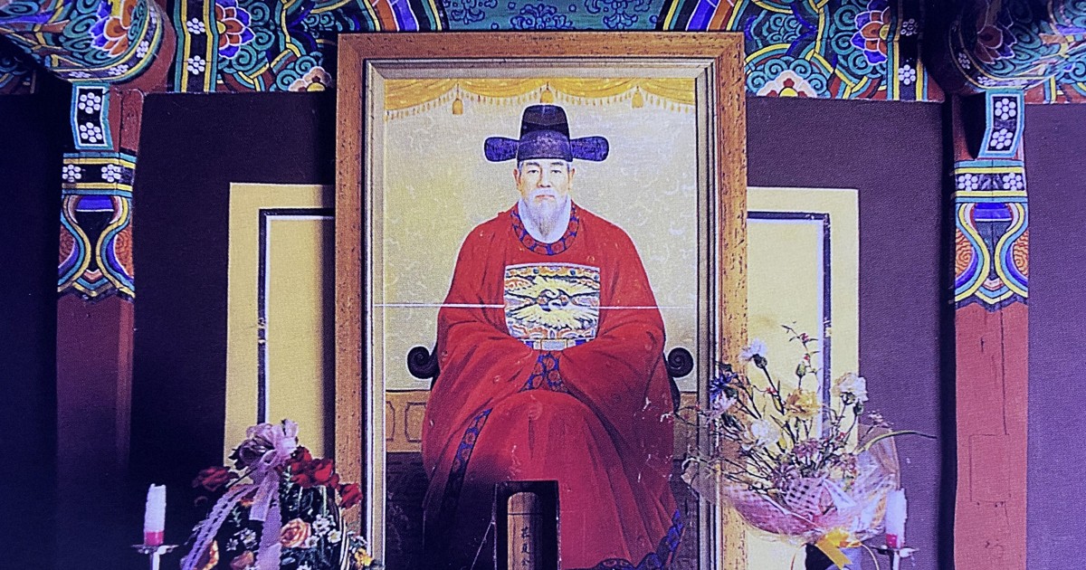 【中古】 沙也可 日韓・戦国時代絵巻 ２/実業之日本社/河承男 沙也可 日韓・戦国時代絵巻 2/実業之日本社/河承男