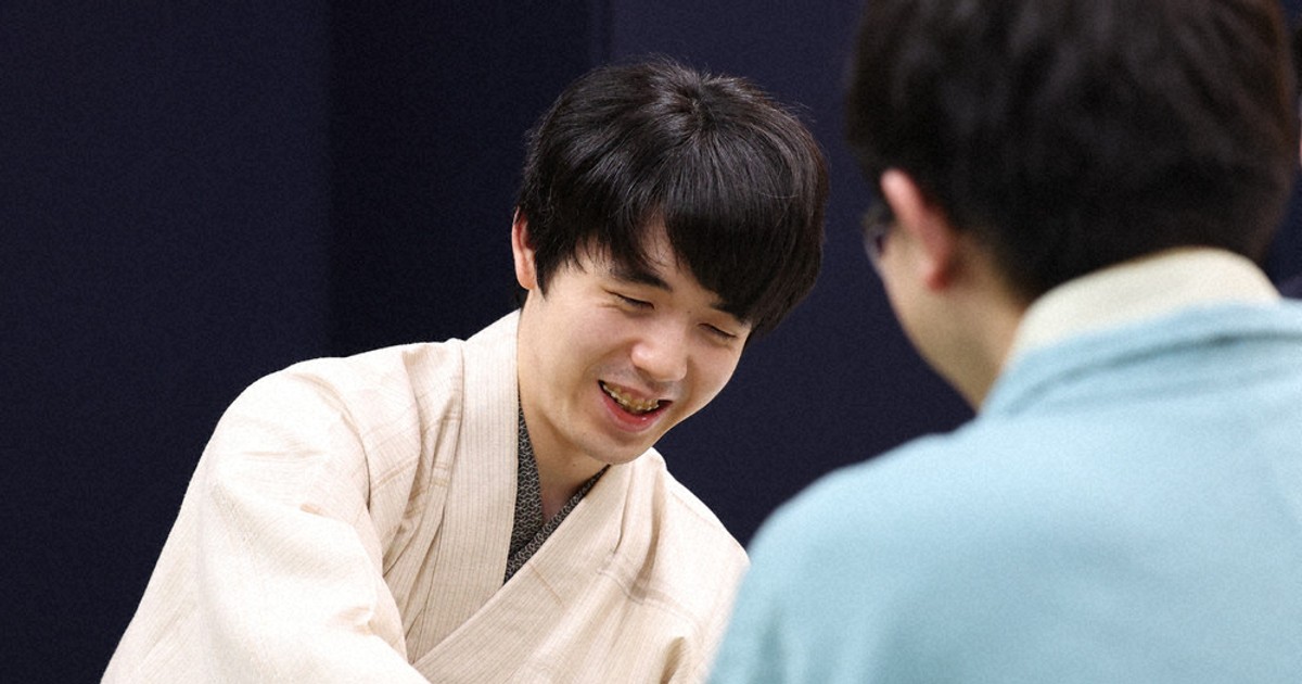0c10.jpg?1