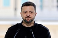 ゼレンスキー大統領記念コイン (2023年) ウクライナ ゼレンスキー大統領記念コイン (2023年) ウクライナ