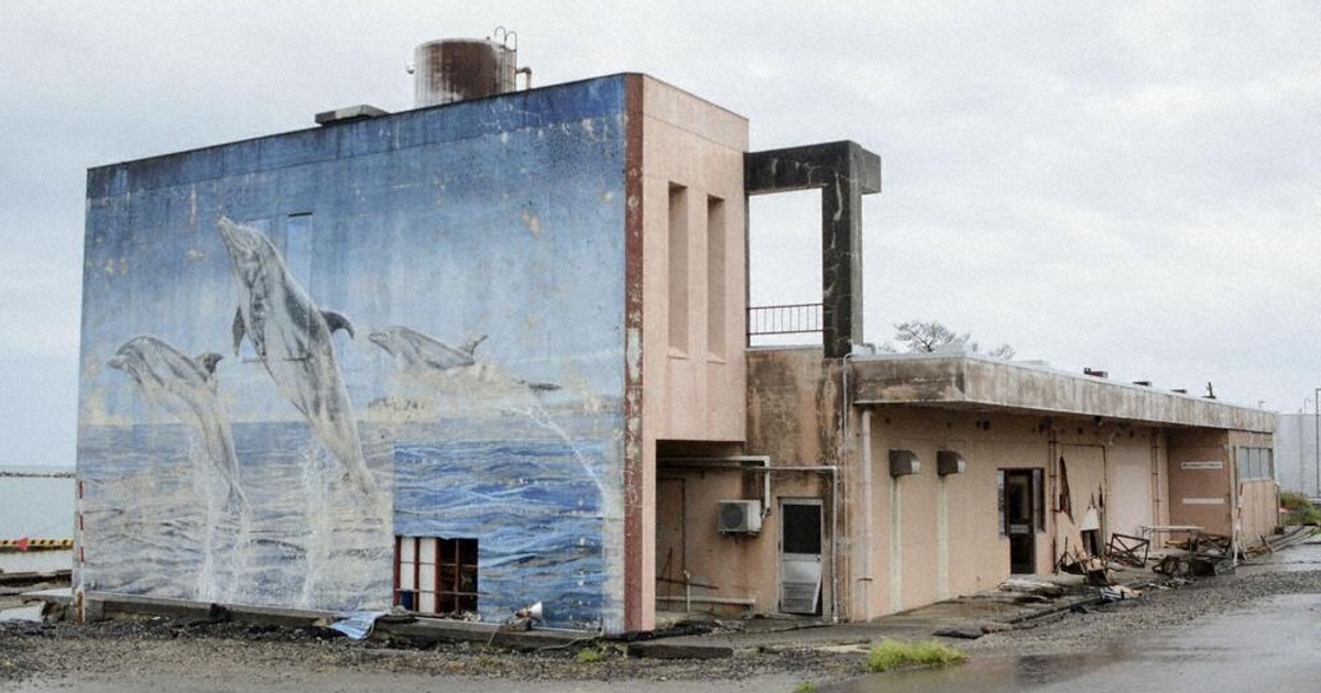 能登地震寄付　セット割引　キャバレーの文化史　I・II 能登地震寄付 セット割引 キャバレーの文化史 I・II