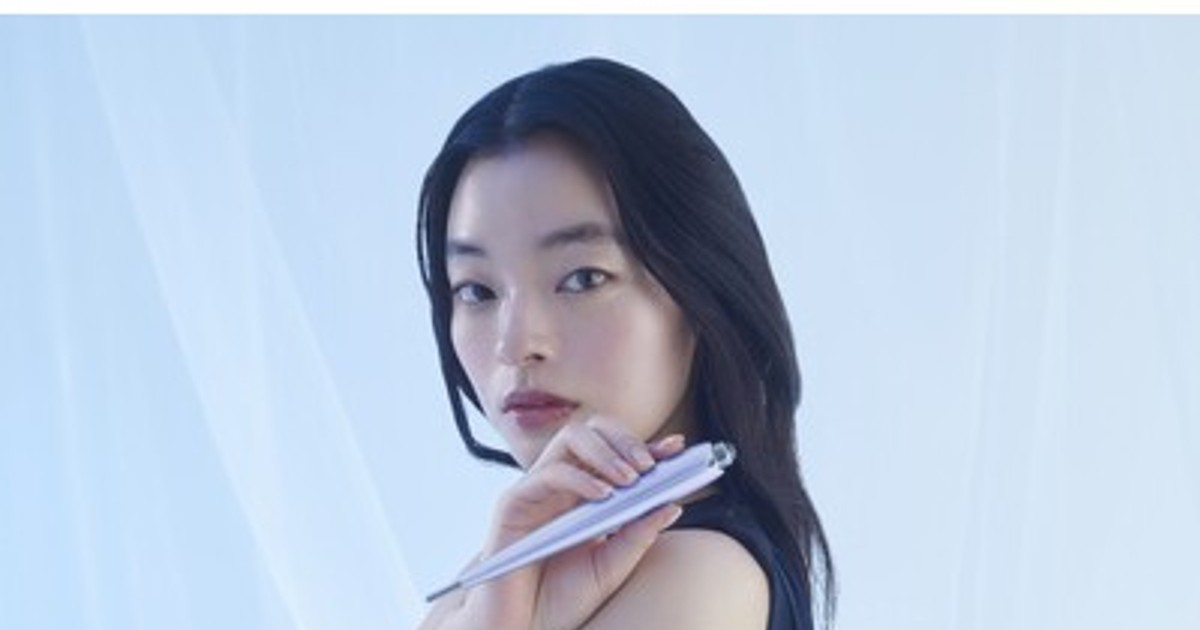 Beauty Face Stick Rin（ビューティフェイススティック リン