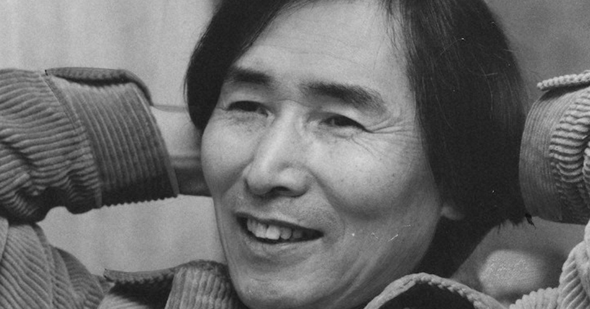 特集ワイド：哀歓の美学、藤沢周平の世界 Z世代もハマる等身大の