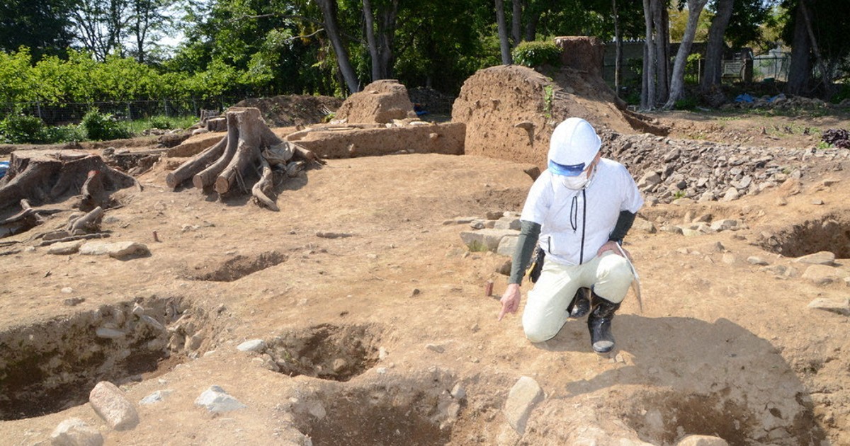 古えの墳墓　ZNE 古えの墳墓 (Ancient Tomb) · Zendikar Rising Expeditions (ZNE
