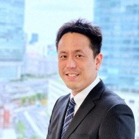 伊藤弘太郎氏＝本人提供