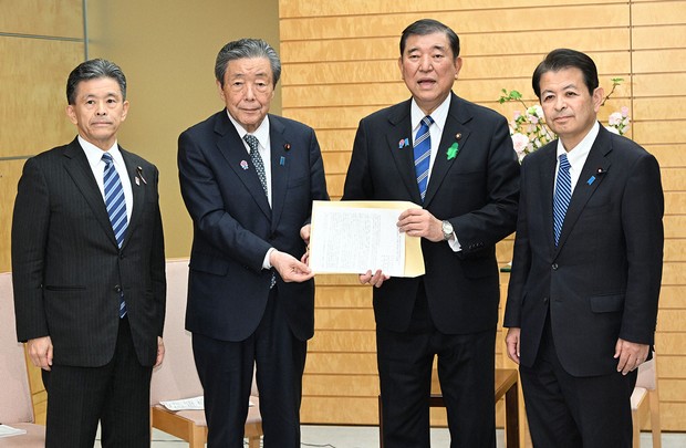 【かにみそ】近代農民運動と政党政治& 農民運動指導者の戦中・戦後２冊セット 政党政治と労働組合運動: 戦後日本の到達点と二十一世紀への課題 (法政