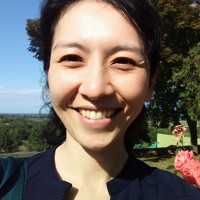 宮川佐知子