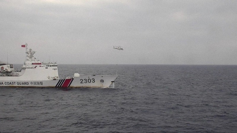 注解国連海洋法条約 上巻 〈裁断済み〉 Amazon.co.jp: 海洋法 : 萬歳 寛之, 鶴田 順, 鳥谷部 壌, 本田