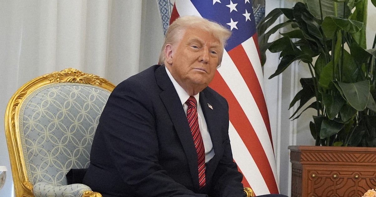 トランプ氏は出席せず」 ロシアとウクライナの直接協議 米報道 | 毎日新聞