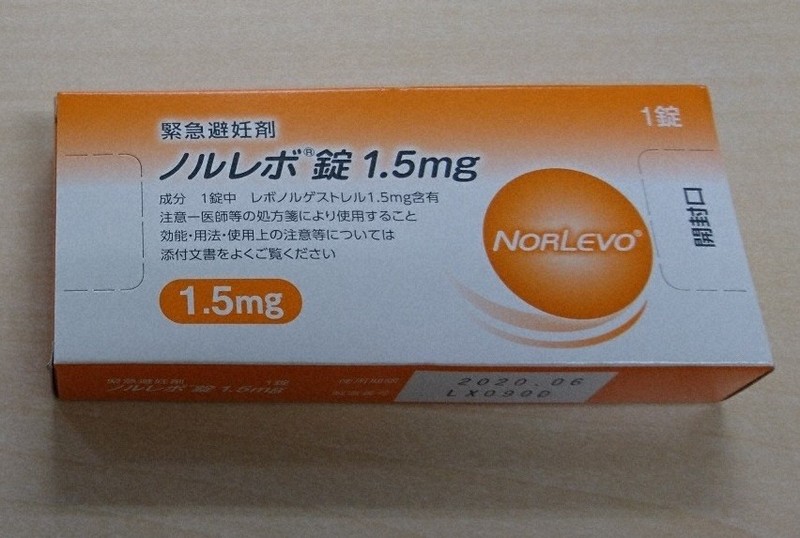 緊急避妊薬の市販 年齢制限付けず、対面販売を義務化 厚労省が 緊急避妊薬の市販 年齢制限付けず、対面販売を義務化 厚労省が