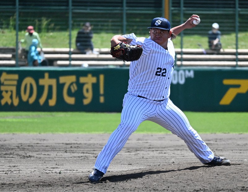 NTT西日本、三菱重工Westの初戦は…都市対抗近畿2次予選抽選 | 毎日新聞