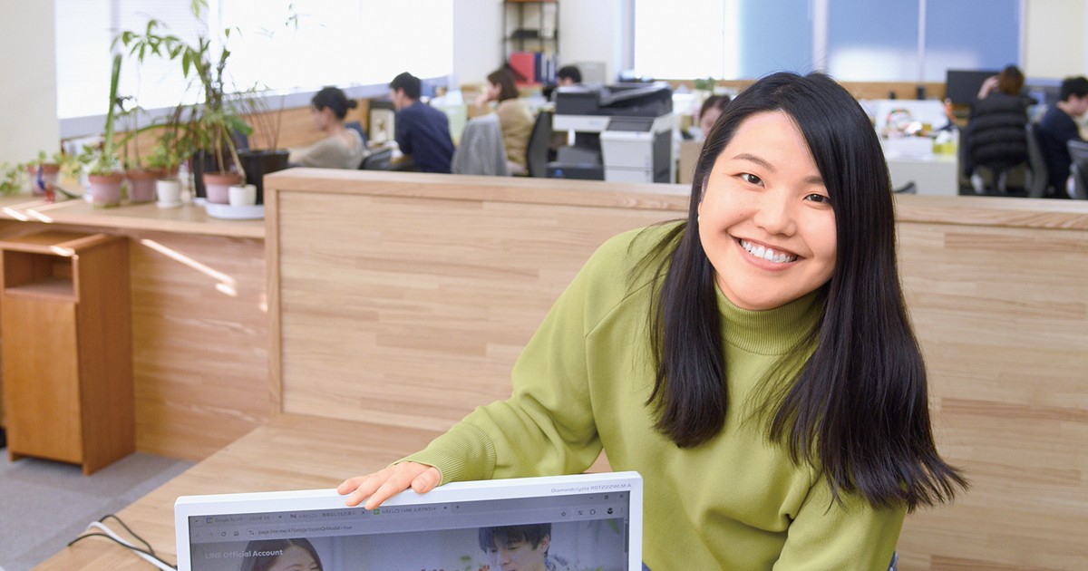 挑戦者2025：家と仕事をやり直せる社会に――市川加奈さん | 週刊