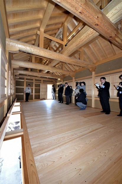 【真作 名品】古因久山　勘助 造 (江戸期) 鳥取城御庭焼 真作 名品】古因久山 勘助 造 (江戸期) 鳥取城御庭焼