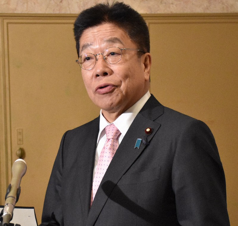 社説：証券口座の乗っ取り 業界は被害防止の徹底を | 毎日新聞