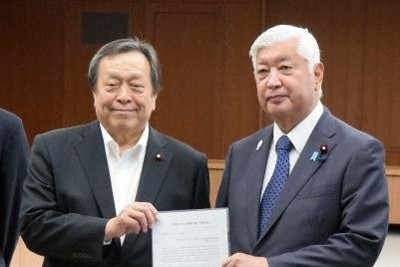 美國國防部公開UFO新資料，包含阿波羅11號太空人目擊證詞