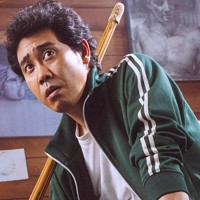 「かくかくしかじか」©東村アキコ/集英社 ©2025 映画「かくかくしかじか」製作委員会
