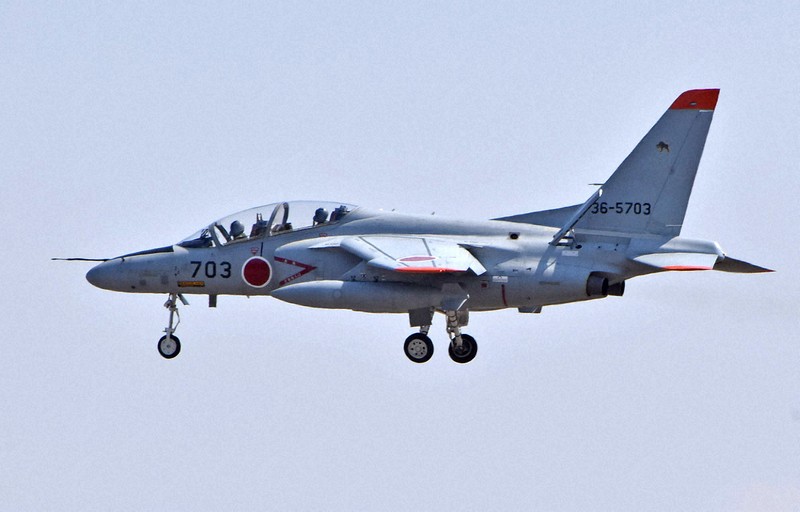 社説：自衛隊機の墜落事故 多発の背景究明が重要だ | 毎日新聞