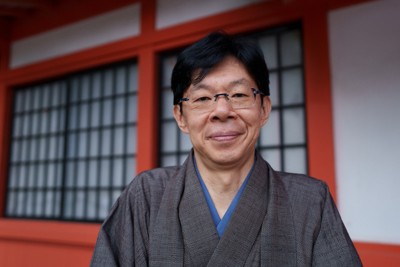 谷川浩司十七世名人「永瀬九段、序盤の作戦まずまず」 名人戦第4局