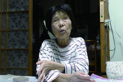 卡內美油症事件58週年集會：受害者呼籲勿忘記，下一代仍受苦