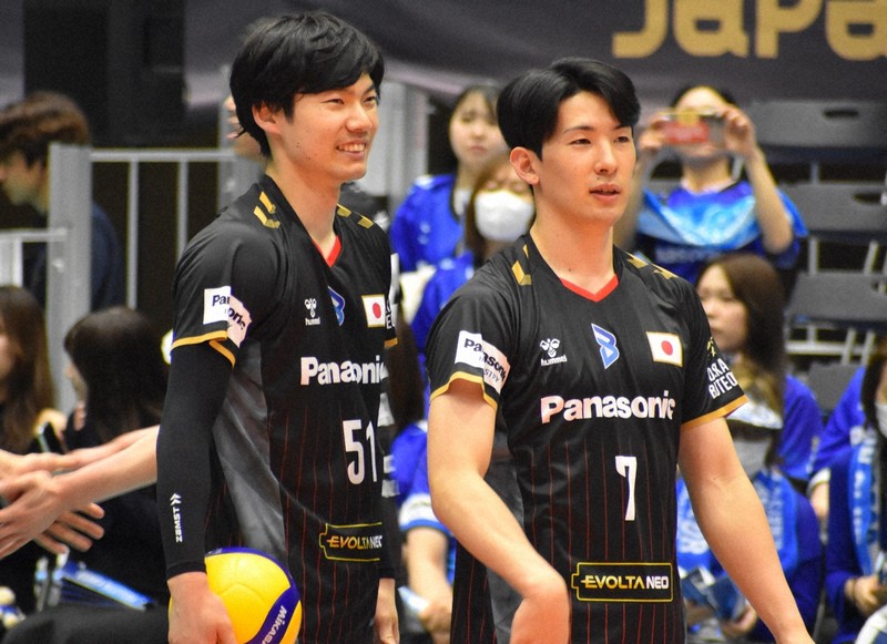 大塚達宣、大阪BでACL出場 「ウズウズするのは分かっていた」 | 毎日新聞