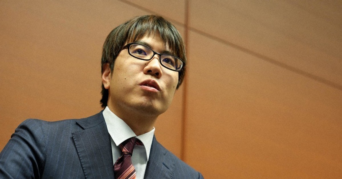 3冊】 新しい詰碁 六七八級／三四五級／初段一二