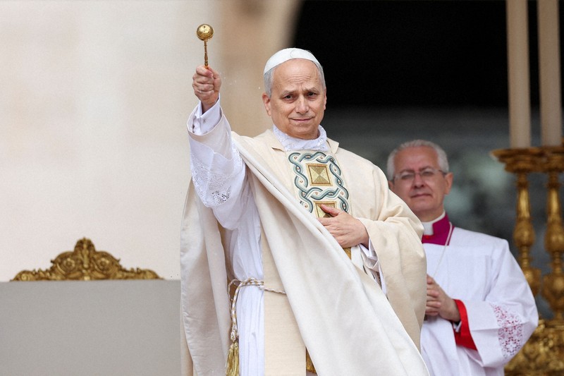 教皇 unnamed-640x360.jpg