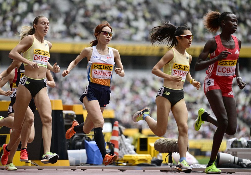 早い者勝ち⭐️RRL USAゴールド 値下げ！！ビンテージ⭐️ goti_jzx100 朝活アセットコルサ ここはサーキットです