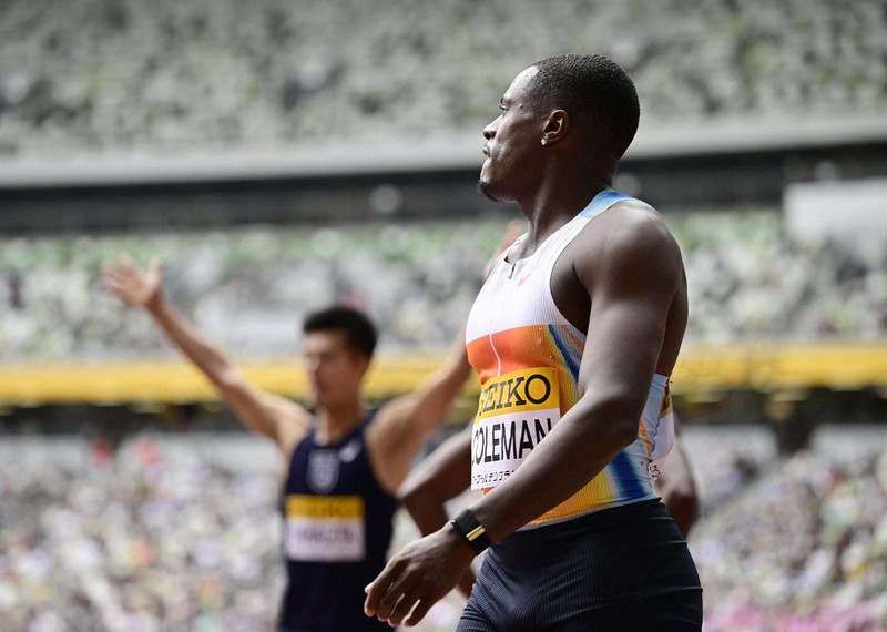 早い者勝ち⭐️RRL USAゴールド 値下げ！！ビンテージ⭐️ ジャックダニエル ゴールドメダル 【サイン入りボトル及び外箱