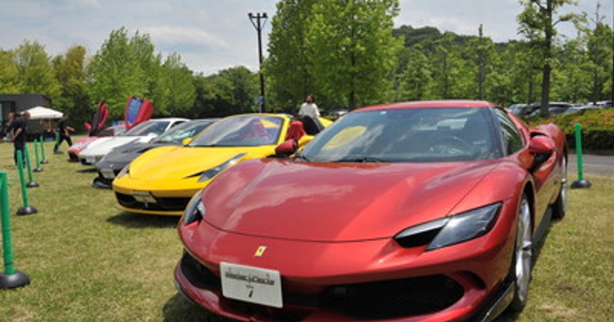 dreamcars ドリームカーズ スーパーカーのバイブル 美品！ dreamcars ドリームカーズ スーパーカーのバイブル 美品！