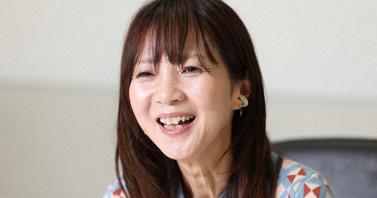 RADIO・DAYS・100：小さな幸せ、誰かに届け 関西弁でFM